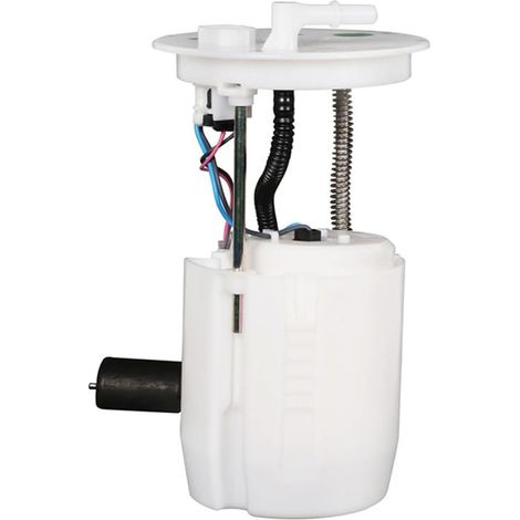 15100-74L00 1510074L00 convient aux ensembles de pompe à carburant de Suzuki Swift.