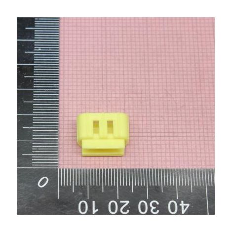 174360-7 TE Automotive Industry Connectors and Accessories - In Stock (1/4)