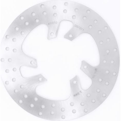 Disque de Frein Yamaha DIS1211 Ø230mm