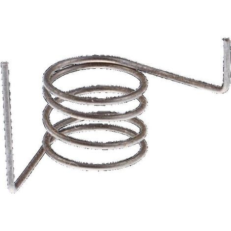 MUELLE GANCHO DE ARRANQUE 531004154 ORIGINAL HUSQVARNA