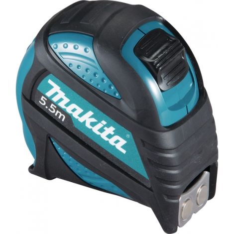 Mètre ruban Makita 5 5 m