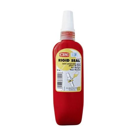 CRC RIGID SEAL Enduit d'étanchéité 30699-AA 50 ml S229581 (1/5)