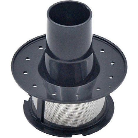 Pièces détachées pour aspirateur portatif PROSCENIC Ultenic P12 P13 (1/5)
