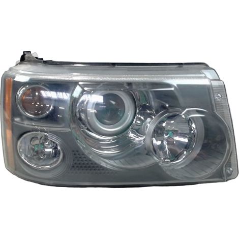 [PRODUIT D'OCCASION] Phare Droit LAND ROVER R.ROVER ♻️ Ref Oe. Xbc502360lzn - Garantie à vie (1/3)