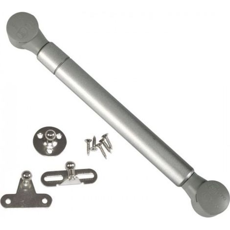 COMPAS GAS CERRADO 96-8KG (S) - AMIG