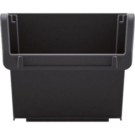 Boîte de rangement pour camion 290 mm x 200 mm x 150 mm (1/2)