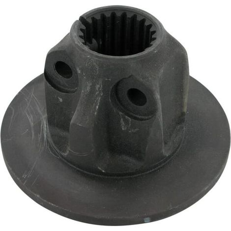 Cubo de embrague, K90/4 1 3/4 Z20 569106 (1/2)