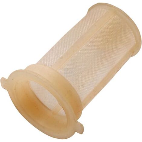 Dep贸sito filtro combustible KOHLER 1705020S