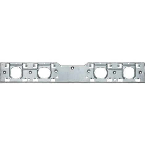 BRÖTJE Carril WMS/ WMC , 7640882