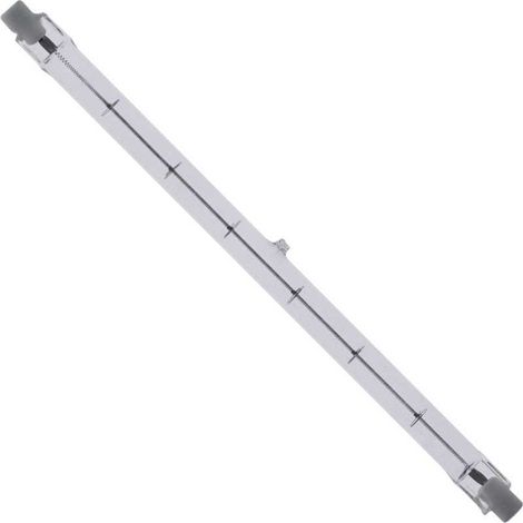 Lampadina alogena Bellelight 1000W 189MM. 230V