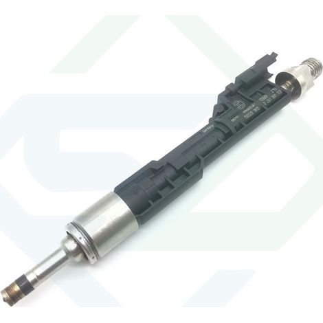 Kompatibel mit Einspritzdüsen für die Modelle X1, X3, Z4 und 228i 2.0L: Teilenummern 13647639994 und 0261500172 (1/5)