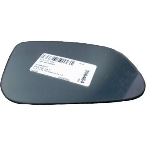 [PRODUIT D'OCCASION] Glace Retroviseur Exterieur D VOLVO V40 ♻️ Ref Oe. 31299499 - Garantie à vie (1/3)