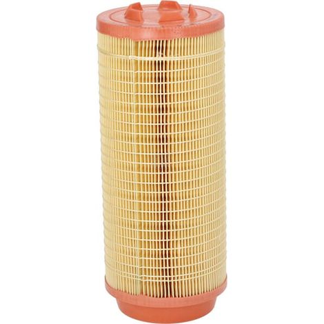 Filtro de aire KUBOTA TD27093232 (1/2)