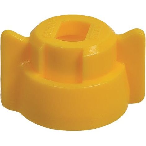 Ecrou ARAG 40290006P025