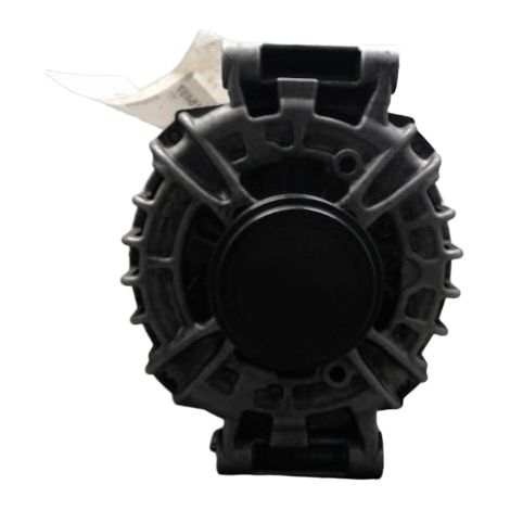 [PRODUIT D'OCCASION] Alternateur AUDI A5 ♻️ Ref Oe. 06h903018p - Garantie à vie (1/2)