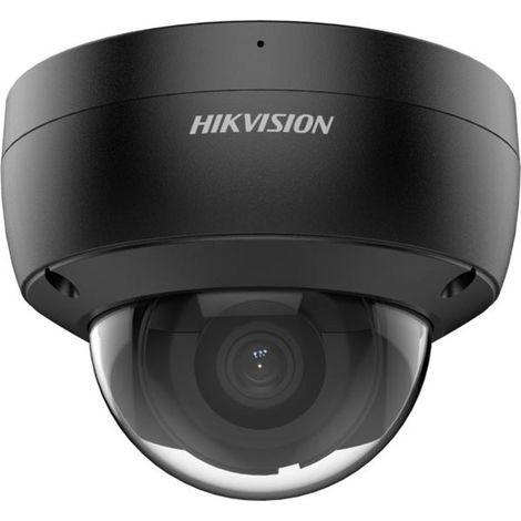 DS-2CD2143G2-IS(2.8MM)(BLACK) (1/3)
