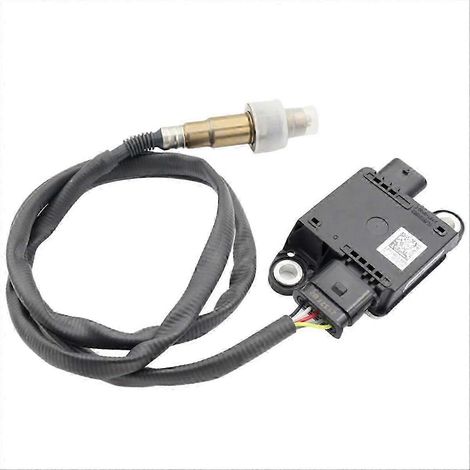 Partikelsensor (PM-Sensor) für Kraftfahrzeuge LK62-5H310-AC für SSZFV (1/5)