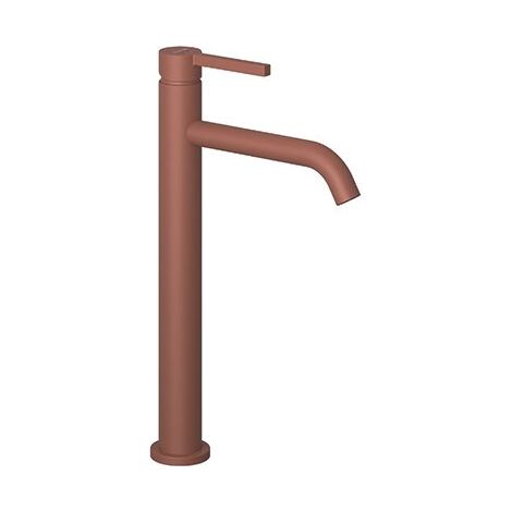 Kludi 20298O515 NOVA FONTE Pura Vasque de lavabo-EHM