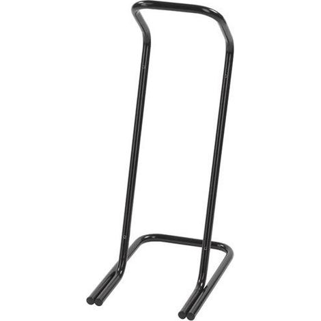 Supporto metallico per quadri ASC portatili - Rosi RS150039980