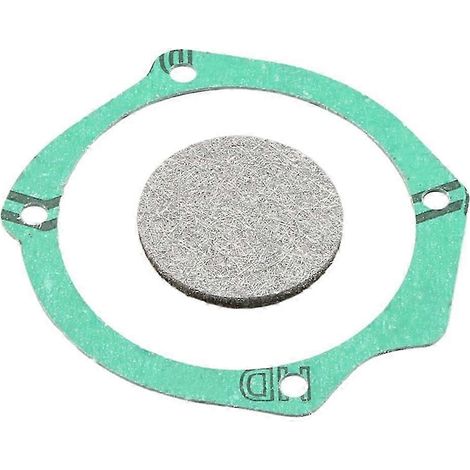 Grille de brûleur et joints pour chauffage de stationnement de voiture, camion ou cabine Top C (1/5)