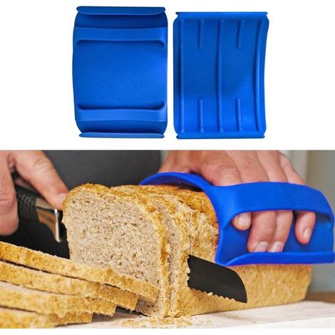 1 paio di pinze da cucina in silicone antiscottatura. Pinze multifunzionali e resistenti al calore. Manici antiscivolo. Design ergonomico semicircolare. (1/5)