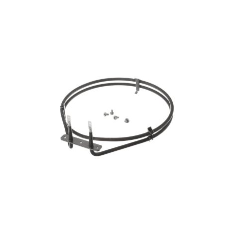 RESISTANCE CIRCULAIRE FOUR BOSCH 11021314