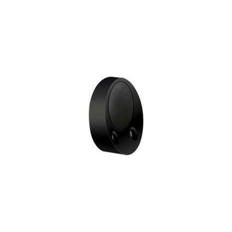 Nobile kit di montaggio a soffitto/muro per modello sally kit/ec001/1
