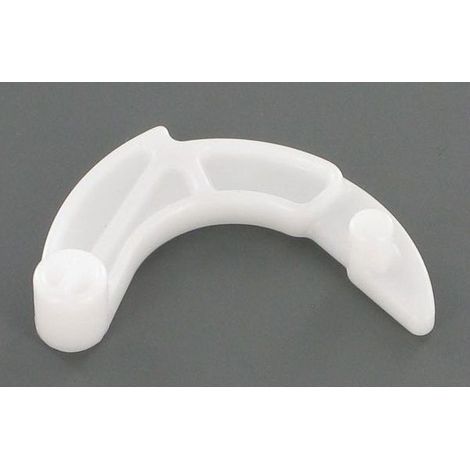 13165-2058 - Cliquet Lanceur pour moteur Kawasaki