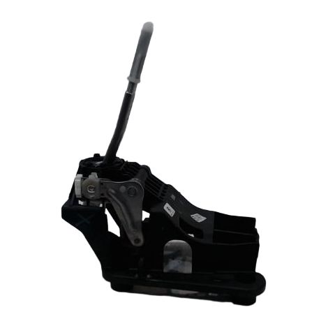 [PRODUIT D'OCCASION] Levier De Vitesses CITROEN C3 1.2 Vti 82 ♻️ Ref Oe. 9837816580 - Garantie à vie (1/2)
