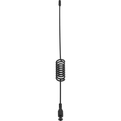 Clé à molette robuste en acier solide pour réparation de vélo de montagne haute résistance (1/5)