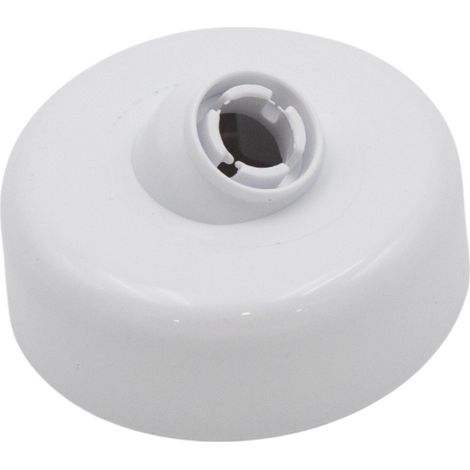 Ersatzteil - SOS Accessoire Racloir de crochet pour Robot ménager 00619166 BOSCH, SIEMENS -  - BOSCH, SIEMENS