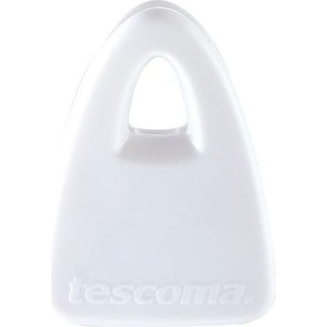Clip Sacchetti Magnete cm 3 pz.3 Presto Tescoma 420768
