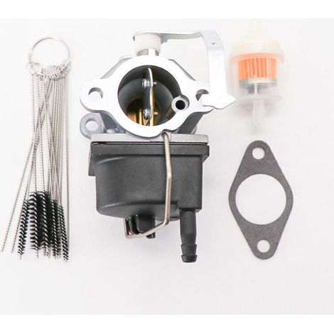 Vergaser für Stihl Rasenmäher FS250 FS300 FS120 FS220 FS350 41341200622 (1/4)