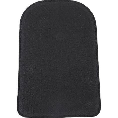 Tappetino antiscivolo silenzioso in silicone Toivize NC700/NC701 (1/5)