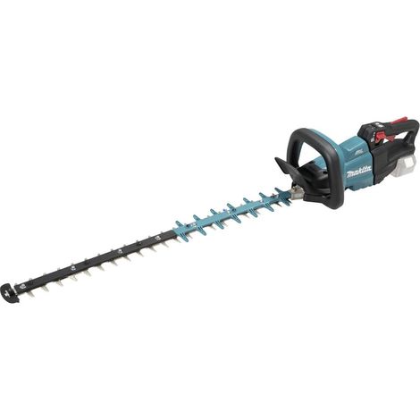 Makita a batteria Tagliasiepi 18 V 750 mm