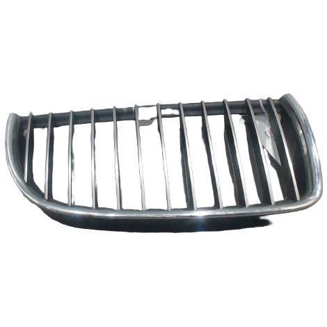 [PRODUIT D'OCCASION] Grille Calandre Droit BMW Serie 3 ♻️ Ref Oe. 51137120008 - Garantie à vie (1/2)