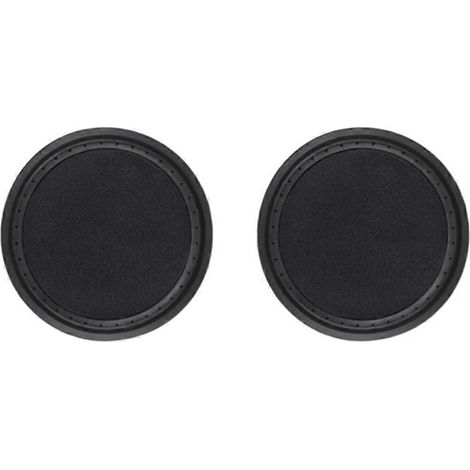 Lot de 2 filtres en mousse BF84 pour aspirateur Arnica Bora3000 / Bora5000 - Accessoire de rechange (1/5)