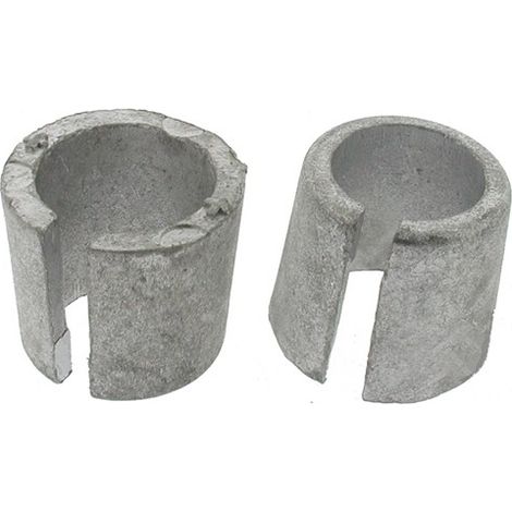 ADAPTATEUR BATTERIE