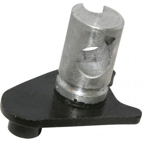 Vergaserteil RSM für Solex Solex 50 3800 Vor 2020 (1/2)