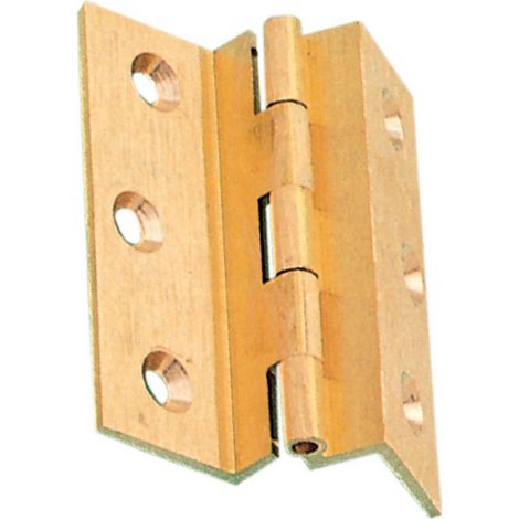 Blister cerniera fresata con collo ott sat 50x40 2 pezzi (1/2)
