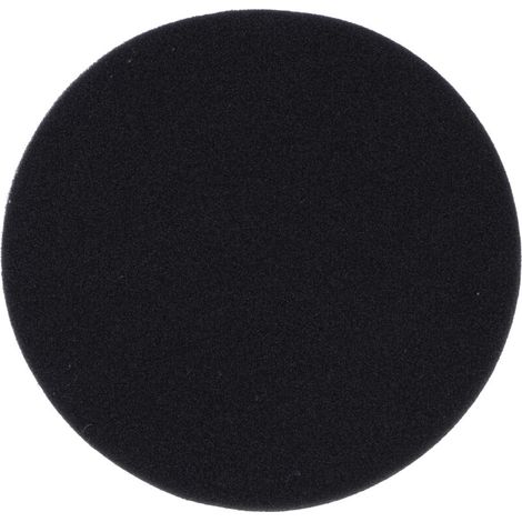 Filtre en coton de remplacement lavable pour Bissell PowerForce Helix Turbo Rewind 1797 17979 2190