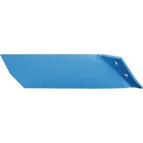 Reja de aletas KF52P D. LEMKEN 3374542
