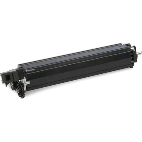 Lexmark 70C0D10 Stampante di Sviluppo 40000 pagine Bianco Nero