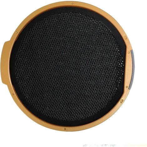 WOLKENSTEIN THKF-1W Kohlefilter 5er-Set für WTH3-28
