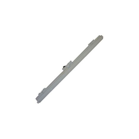 Sección central modulable 4385140200 BEKO