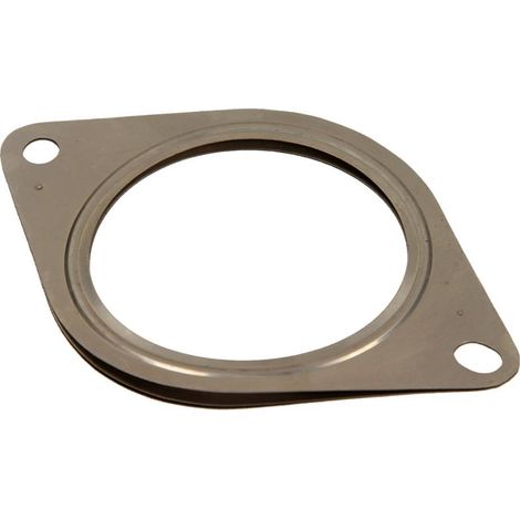 JOINT DE POT D'ÉCHAPPEMENT FISCHER MERCEDES CLA 1.5CDI 15-