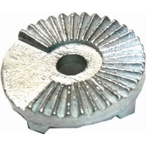 Plato Ajuste Manillar compatible con Z750 Moderno, Sr70