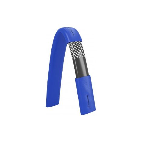 MANGUERA WATERFLAT 25 (MTS) - ESPIROFLEX