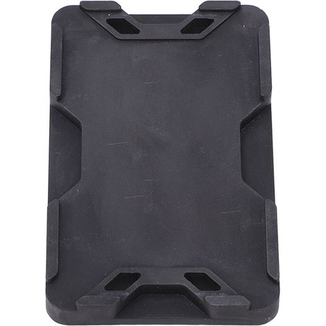 La station de soudage de couche intermédiaire TR est compatible avec les iPhone X à 13 Pro Max. (1/5)