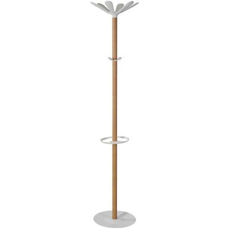 Portemanteau Flower (1/5)